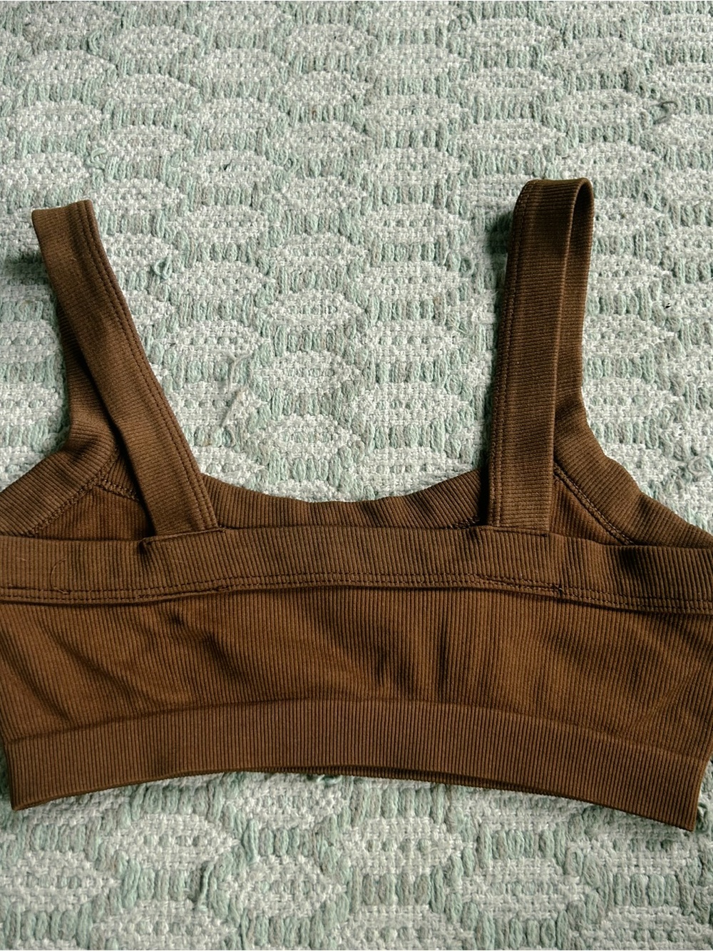 Urban Outfitters Bra - Picture 2 of 2